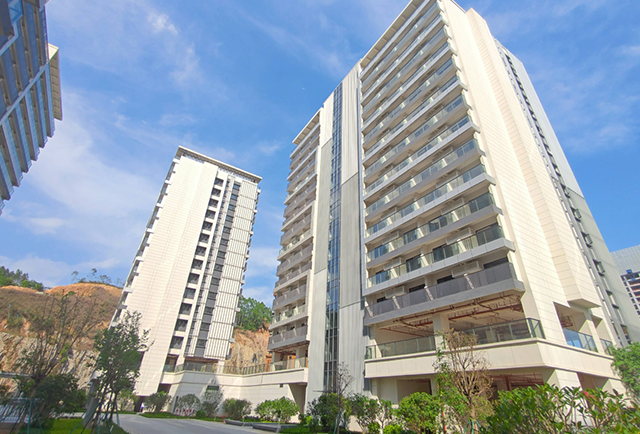 湛江肥西县房产信息网官网