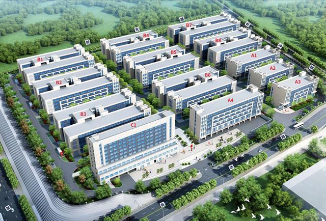 湛江建德房产网