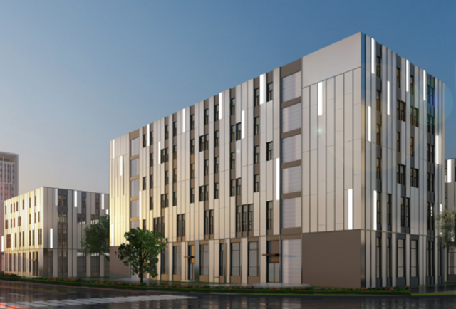 湛江抚州住宅与房地产信息网