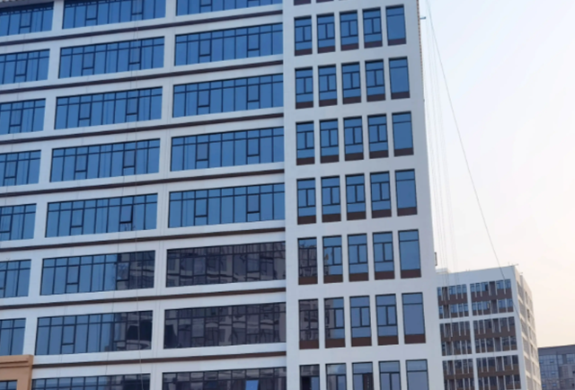 湛江仙桃市房产信息网