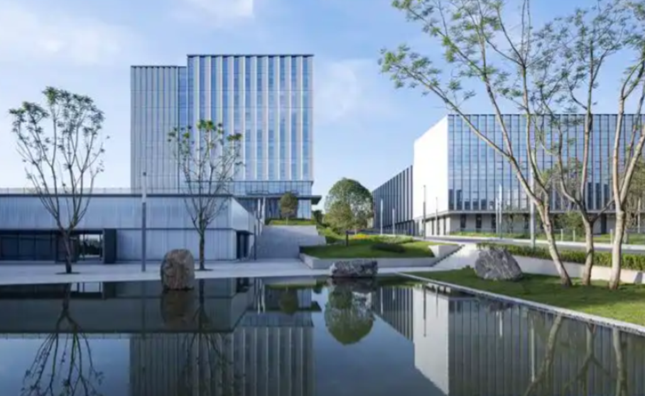 湛江昔阳二手房