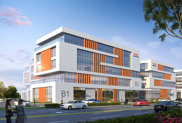 湛江昔阳二手房