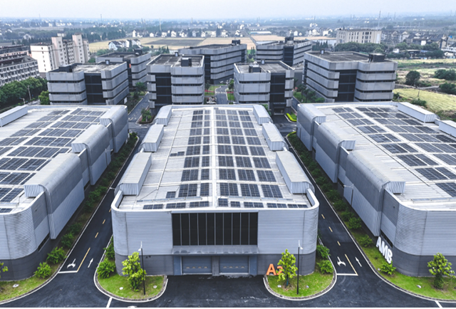 湛江仙游县房地产信息网